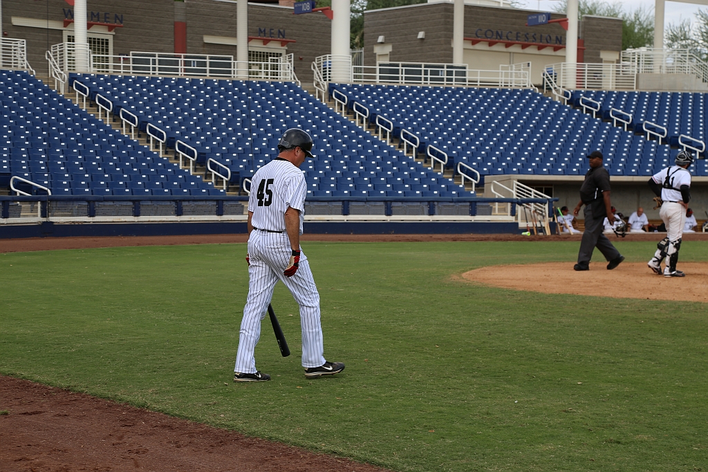 SealsWorldSeries_2015 (527).JPG